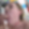 [Swallowed.com] Lexi Grey & Rebel Rhyder - Cocksucking Match Up With Lexi & Rebel (14.03.2020) [2020 ., Threesome, Teen, Rim Job, Exclusive, Pov, Big Dick, Gonzo, Blonde, Gagging, Deepthroat, Sloppy, Blowjob, Cumshot, Swallow, 1080p] thumb