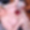 [PlumperPass.com] Stella Daniels - Like a Lollipop 17.01.20 [2020, BBW, Big Tits, Hardcore, IR, Blowjob, Deep Throat, Doggystyle, Pussy Playing, Tit Shot, 1080p] thumb