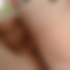 [TeamSkeetExtras.com / TeamSkeet.com] Audrey Hempburne (Inside) [2020-07-22, All Sex, Blowjob, Creampie, 1080p] thumbnail