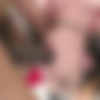 [Swallowed.com] Dahlia Sky & Vicki Chase - Dahlia And Vicki Double Down On A Dick (09.03.2020) [2020 ., Threesome, MILF, Rim Job, Exclusive, Pov, Interracial, Big Dick, Gonzo, Blonde, Brunette, Gagging, Deepthroat, Sloppy, Blowjob, Cumshot, Swallow, 1080p] thumb