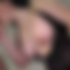[sperma-studio.com / spermastudio] Elina Flower (Elina wants sperm / 01/04/2017) [2017 ., blowjob, cumshot, big tits, creampie, facial, gangbang, natural tits, oral, 1080p] thumbnail