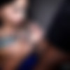 [iSuckXXX.com] Lady Phoenix - The Devils Throat [2020, Interracial, Blowjob, Latina, Brunette, Deep Throat, Handjob, Rimjob, 1080p] thumb