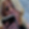 [BlackedRaw.com] Nikki Sweet (Sweet Opportunity) [2021.04.26, All-Sex, Blonde, Blowjob, Hardcore, Interracial, Small Tits, 2160p] thumb