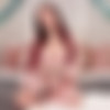 [WankItNow.com] Eva Ray - Last Longer [2023.12.23, Solo, Teen, Masturbation, Dirty Talk, Jerk Off Instruction, 1080p] thumb