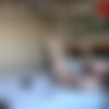 [WoodmanCastingX.com] Lena Reif - WoodmanCastingX [2018 ., Casting, Hardcore, Oral, Anal, Pussy Licking, Cumshot, Teen, Pretty Face, All sex, 1080p] thumb
