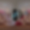 [WetVR.com] Myra Glasford - Sneaking Him In [2023, Blowjob, Cowgirl, Cumshot, Doggy Style, Hardcore, Missionary, POV, Redhead, Reverse Cowgirl, Teen, VR, 5K, SideBySide, 2700p, SiteRip] [Oculus Rift / Vive] thumb