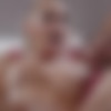 [DorcelClub.com]Emma Hix ( Sugar & Spice ) [2021 ., All Sex Hardcore Couples Threesomes 1080p] thumb