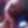 [DorcelClub.com]Zaawaadi( Anal Art ) [2023 ., Feature,All Sex, Hardcore, Couples ,Anal 2160p] thumb