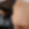 [TeamSkeetExtras.com / TeamSkeet.com] Sky Pierce (Scarlett) [2020-07-28, All Sex, Blowjob, Cum In Mouth, 1080p] thumbnail