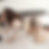 [Wicked.com] Evelyn Claire - Stilettos Scene 1 (14.08.20) [2020 ., All Sex, Blowjob, Cowgirl, Deep Throat, Doggystyle, Feet, Missionary, Pussy Licking, Reverse Cowgirl, Sex, Side Fuck, 25-34 Brown Hair, Natural Tits, Small Tits, Big Dick, Tattoo, Brunette, G-String, Lingerie, 1080p] thumb