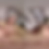 [XSinsVR.com / SinsVR / SexLikeReal.com] Fibi Euro, Sladyen Skaya - Sharing Valentine Is Caring [14.02.2024, Blonde, Blow Job, Close Ups, Cowgirl, Cumshots, Czech, Doggy Style, FFM, Hardcore, Missionary, Pierced Nipple, POV, Reverse Cowgirl, Shaved Pussy, Tattoo, Threesome, Valentine's Day, Virtual Reality, SideBySide, 7K, 3584p, SiteRip] [Oculus Rift / Quest 2 / Vive] thumb