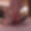 [OnlyFans.com] Nana - Lawyer's Tips (Nana Taipei)[uncen] [2023 ., All Sex, Blowjob, 2160p] thumb