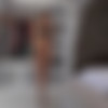 [InTheCrack.com] #1631 Stacy Cruz & Leanne Lace [2020 ., Lesbians, Close ups, Masturbation, Cunnilingus, Indoor, 1080p] thumb