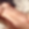 reddit user assymptote [Amateur,Posing,Masturbation,Solo] [ 1687*750  2048*1730, 50] thumb