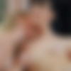 [UltraFilms.com] Amelia Riven & Bella Spark - Magic Of Night [2024, Girl/Girl, Lesbian, Blonde, Brunette, Kissing, Masturbation, Pussy Licking, Shaved Pussy, 60FPS, 2160p, SiteRip] thumb