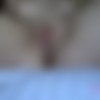 [ATKGirlfriends.com] Melody Marks (Hawaii 2 9/10) [2020 ., Creampie, POV, Blowjob, Handjob, Footjob, All Sex, 2160p, 4k] thumb