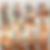 [ScoreHD.com (PornMegaLoad.com) / Scoreland.com] Kim Beltran (8 ) Pack [2022-2023, Beautiful, Big Ass, Big Natural TIts, Boob Play, Braces, Brunette, Blowjob, Cum on Tits, Cumshot, Doggy Style, Latina, Masturbation, Self-Sucking, Solo, Toy, Stripper, Outdoors, Pool, Hegh Heels, Lingerie, Missionary, Tit-Fucking, Tit-Sucking] thumb