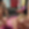 [.puzzyfun.com] Venom Evil (Yes Venom, shake your ass when our guys fuck you) [2023-02-14, Fucking, Gangbang, Older Man Younger WomanTwitterPinterestFacebook] [480p] thumb