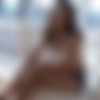 [LegalPorno.com] My first shoot with 'Dominica Phoenix' 3on1 DAP Damn this girl is sexy!! SZ1668 [2017 ., Russian, Anal, Gonzo, 1080p] thumb