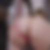 [AssParade.com / BangBros.com] Claudia Garcia - Big Booty Claudia (January 16, 2023) [1080p] thumbnail
