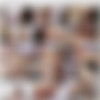 After Hours /   (Guy Ranieri Sblattero, MetArt Films, Viv Thomas) [2015 ., Lesbian, Oral, Anilingus, Cunilingus, Fingering, Kissing, Teens, WEB-DL] (Split Scenes) (Lorena Garcia, Tracy Lindsay, Anna Siline, Apolonia, Misha Cross) thumb