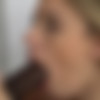 [HandsOnHardcore.com / DDFNetwork.com / PornWorld.com] Lya Missy - Sex Offer For A Condo Discount (23.12.2020) [2020 ., Interracial, Teen, Big Tits, Gonzo, Hardcore, All Sex, Cum On Tits, 720p] thumb