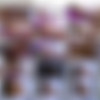 [Big Wet Butts] 2015-12-05 Lylith Lavey (Rip My Yoga Pants) [1080p][MP4] thumb