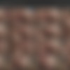 [Pornhub.com] hotsextape (236 ) Pack [2018-2023, Amateur, Anal, Big Ass, Big Cock, Big Tits, Blowjob, Cumshot, Creampie, Deep Throat, Doggystyle, Dildo, Facial, Handjob, Masturbation, Natural Tits, Posing, Russian Girls, Straight, Teen, Toys] thumb