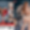 [AdamAndEve] The Lustful Wife (2019) [1080p] thumb