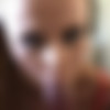 [ATKGirlfriends.com] Paris White (BTS) [2020 ., POV, Blowjob, Footjob, Handjob, All Sex, 1080p] thumb