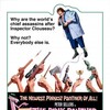 The Pink Panther Strikes Again 1976 1080p BluRay x264-OFT thumb
