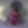 [OnlyFans.com] Romi Rain - Romi Rain Hardcore Sextape With Keiran Lee [2022-03-31, Brunette, Big Tits, Blowjob, Facial, POV, Rimming, 480p, SiteRip] thumb
