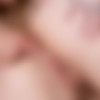 [sapphicerotica.com] Dreams of Proxy [images] thumbnail