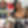 [ManyVids.com] Miss Urbex • Megapack • 417  [2021 - 2022 ., Fetish, Femdom, Fetish, POV, Italian, JOI, CEI, SPH, Findom, Edging, Gooning, Mindfuck, Brainwash, Feet, Soles, Hypno, Trance, Car Bouncing, Filthy, Nasty, Tattoed, Verbal Humiliation, Dirty Talking, Religious Blasphemy, Socks, Mouth, Close-Up, Pervert, Freak, Extreme, Legs, Spit, Smoking, Pegging, Strapon, Slave, Lingerie, Latex, PVC, Dominatrix, European, CBT, Vore, Crush, Satanic, Brunette, Chubby, Fishnet, 720p, 1080p] thumb