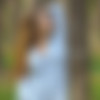 EroticBeauty.com - Kata thumb