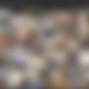 [Pornhub.com] daddysex21 (67 ) Pack [2019-2022, Amateur, Big Ass, Big Cock, Big Tits, Blowjob, Cumshot, Creampie, Deep Throat, Doggystyle, Facial, Handjob, Masturbation, Natural Tits, Posing, Russian Girls, Straight, Teen] thumb