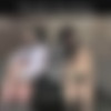 [TheHunteress.com] Double Spanking [2000 ., FemDom, Fetish, BDSM, SiteRip] thumb