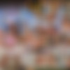 Jailbait 3 - [Jules Jordan Video] - [2 x DVD9] thumb
