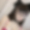 [OnlyFans.com] Lily (68 Videos & 1275 Images) - @honeymomo - 2020-03-17 - 2021-03-05 thumb