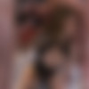 Killergram - Adreena Winters - The Queen Of The Cum Team (January 03, 2019) [720p] thumb