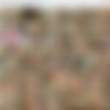 [Spoiledvirgins.com] Nina - Hot girl has virgin pussy checked by doctor (4K AI Upscaled) thumb