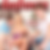 Bi Curious Couples 4 thumb