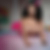 [Inserted.com] Gabriela Loves To Get Cock - Gabriela Lopez (14-4-2022) [1080p] thumb
