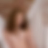 [NubileFilms.com] Blue Angel, Ksenija (Cum Swapping Beauties/ 19.07.13) thumb