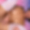 [Bad Daddy POV] - 22.07.12 - Misty Meaner - I've Been A Bad Girl 1080p.mp4 thumb
