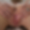 [MyVeryFirstTime.com] 2015-05-12 Trisha Parks - Trisha's First Anal thumbnail