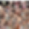 [Real Slut Party] 2015-06-05 Aubrey Gold, Debbie Clark (Besties Finally Make Out) [720p][MP4] thumb