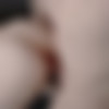 [TeamSkeetLabs / TeamSkeet] 13-12-2023 - Cortney Weiss - Concept: Perv Pilot #2 1080p thumb