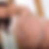 Twistys - 3 ImageSets (2013.07.14) - Ashley Graham, Capri Anderson & Misty Stone [3000 pixel] thumb