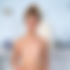 Clarise (aka Clarice, aka Amelie Lou) - 4 picture sets from Nubiles thumb